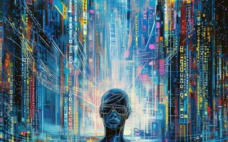 突破信息与数据的主观性，重塑 perception的未来之路
